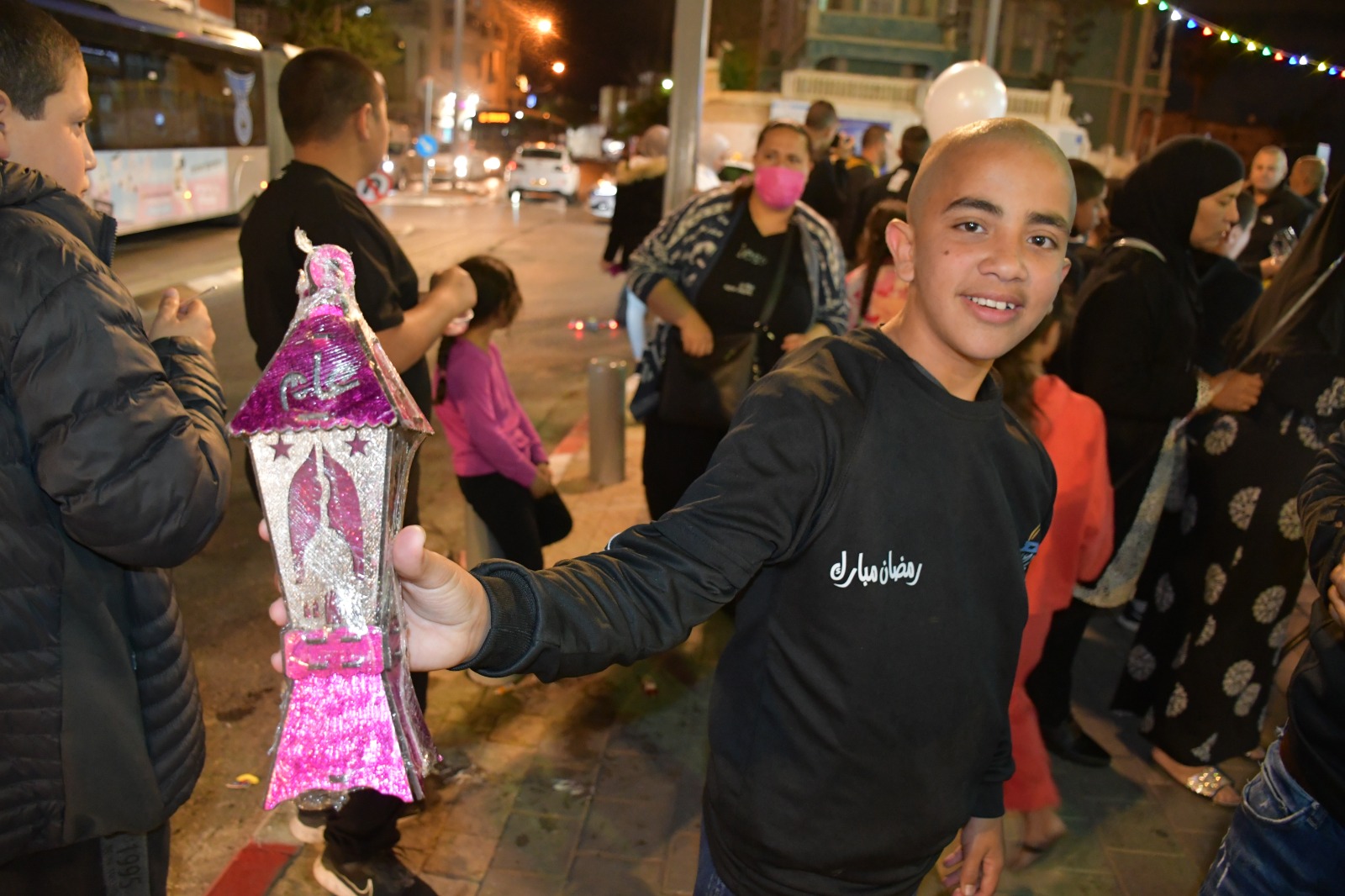 WhatsApp Image 2021-04-12 at 11.41.42 PM.jpeg